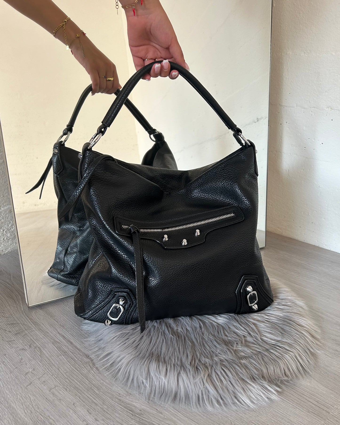 Uni Bag