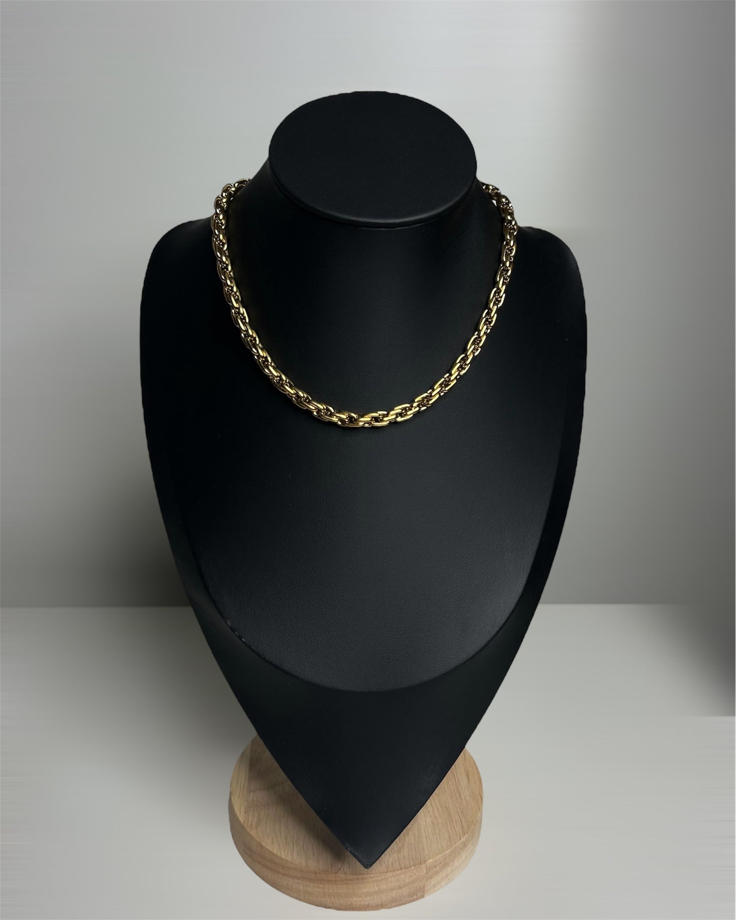 Collana Amour