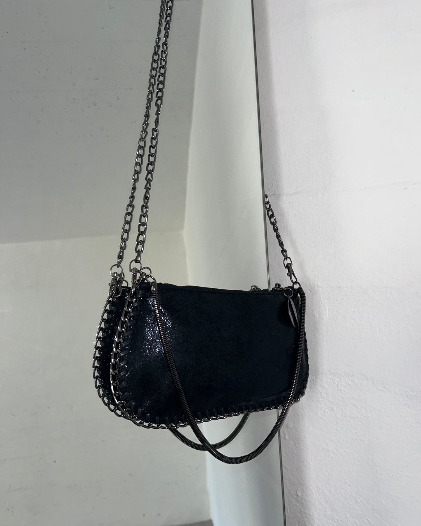 Stella Mini Nera