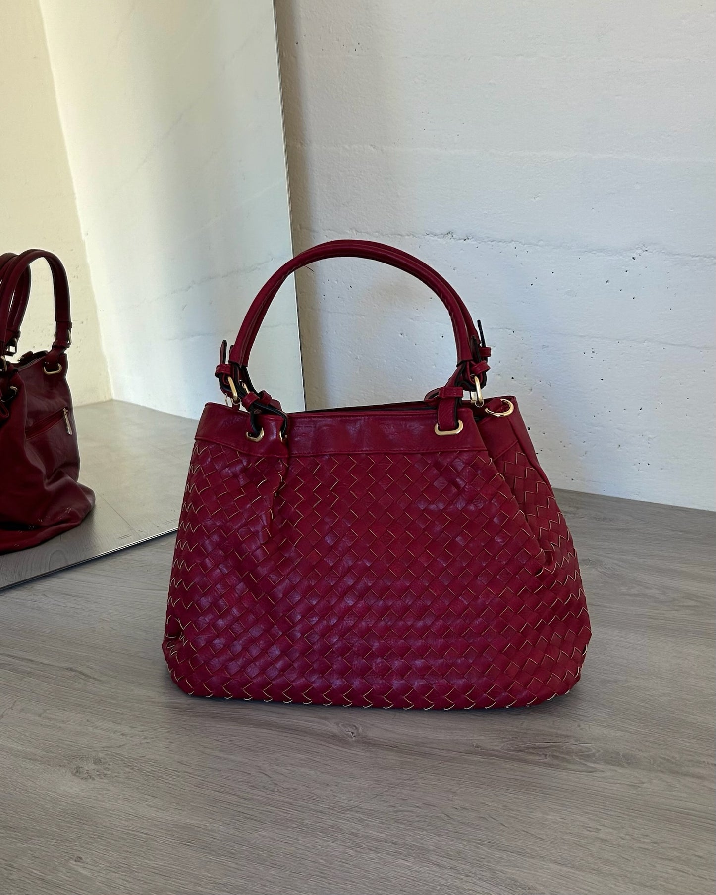 Nora Bag