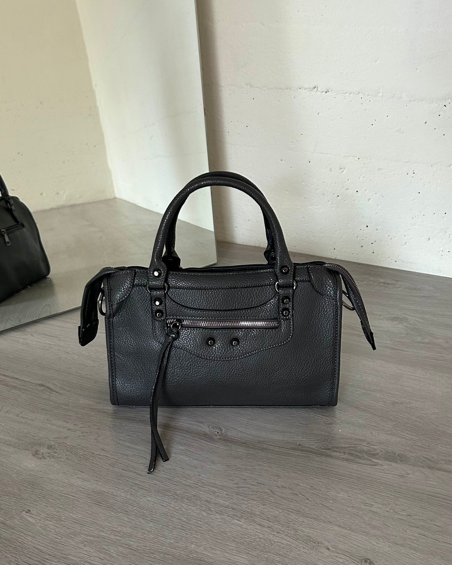 Miami Bag