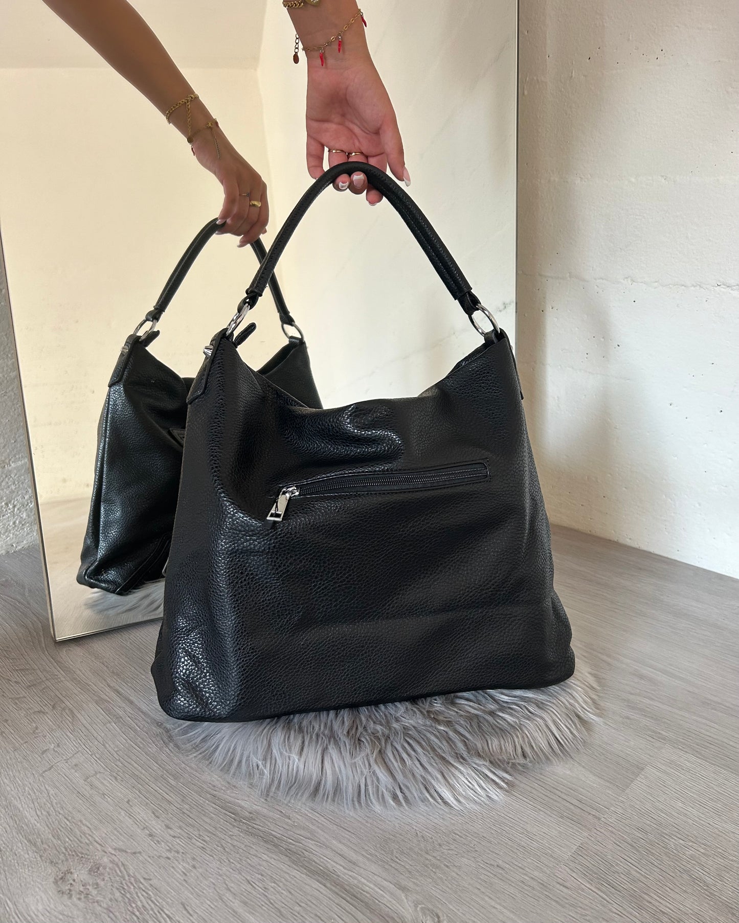 Uni Bag