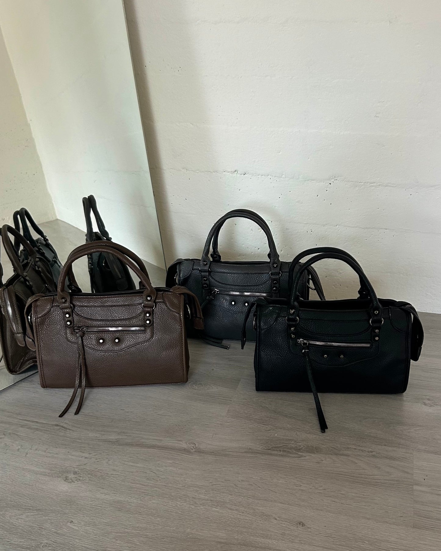 Miami Bag