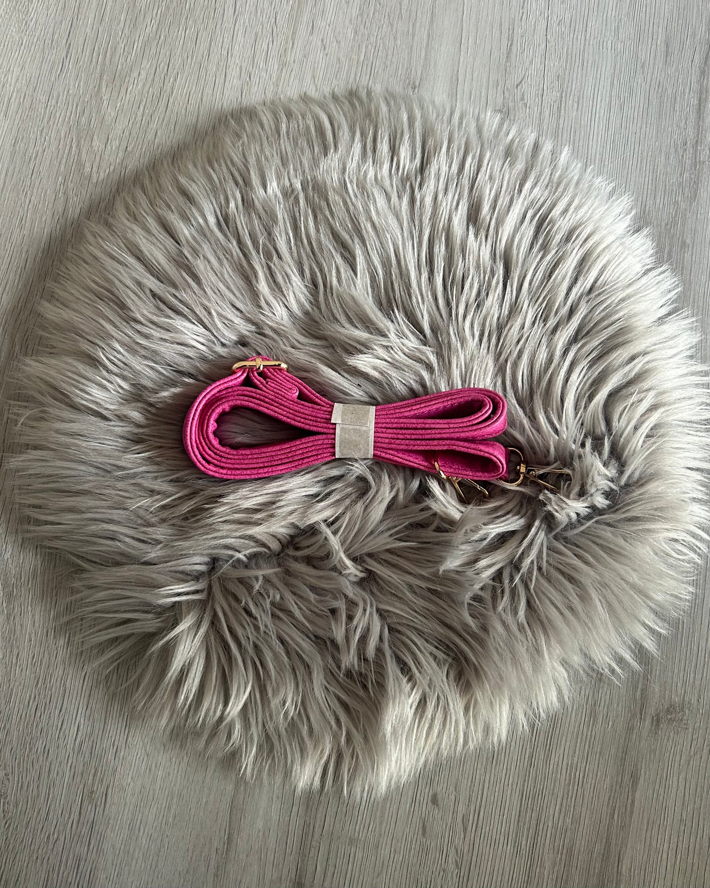 Sofy Big Fuxia