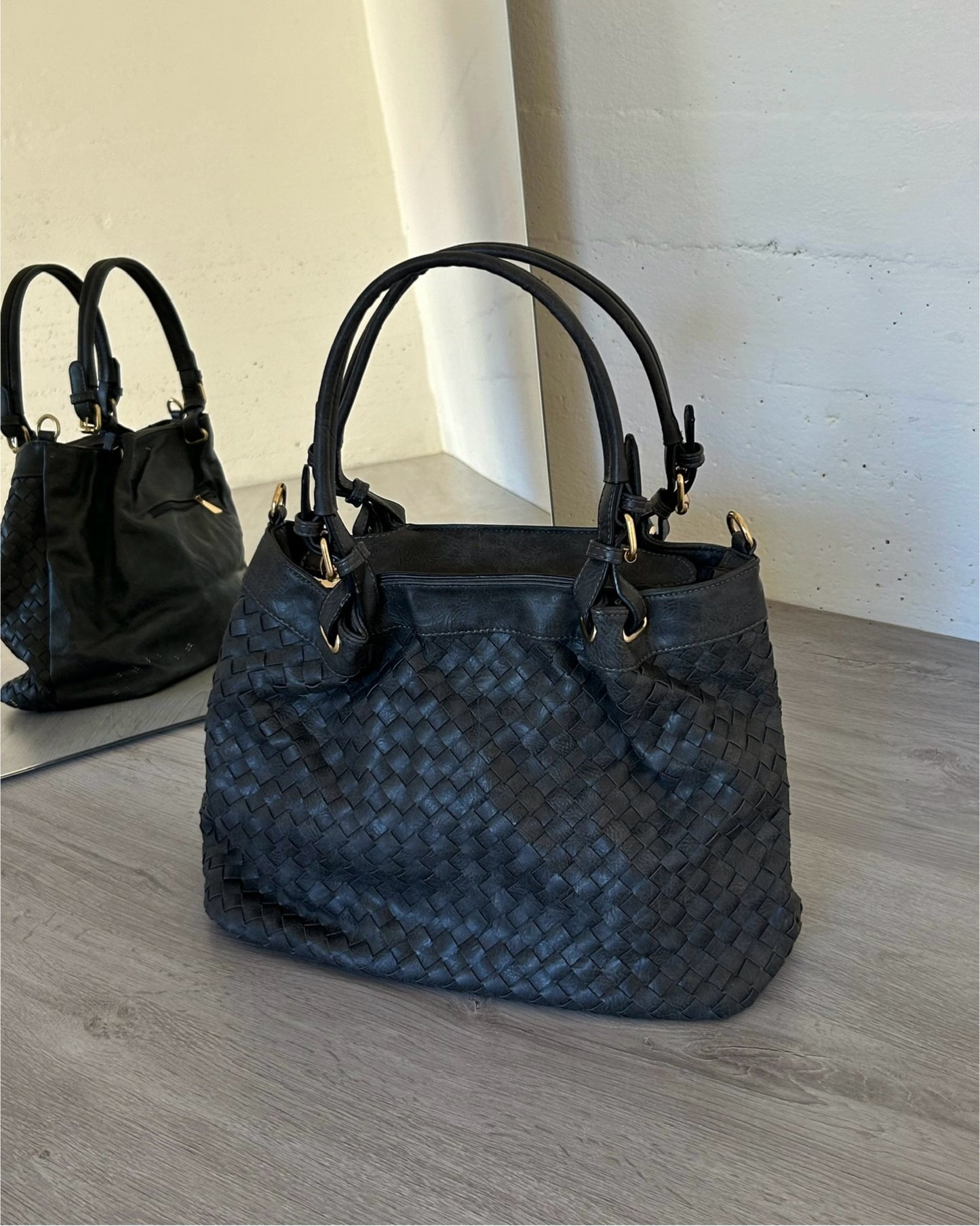 Nora Bag