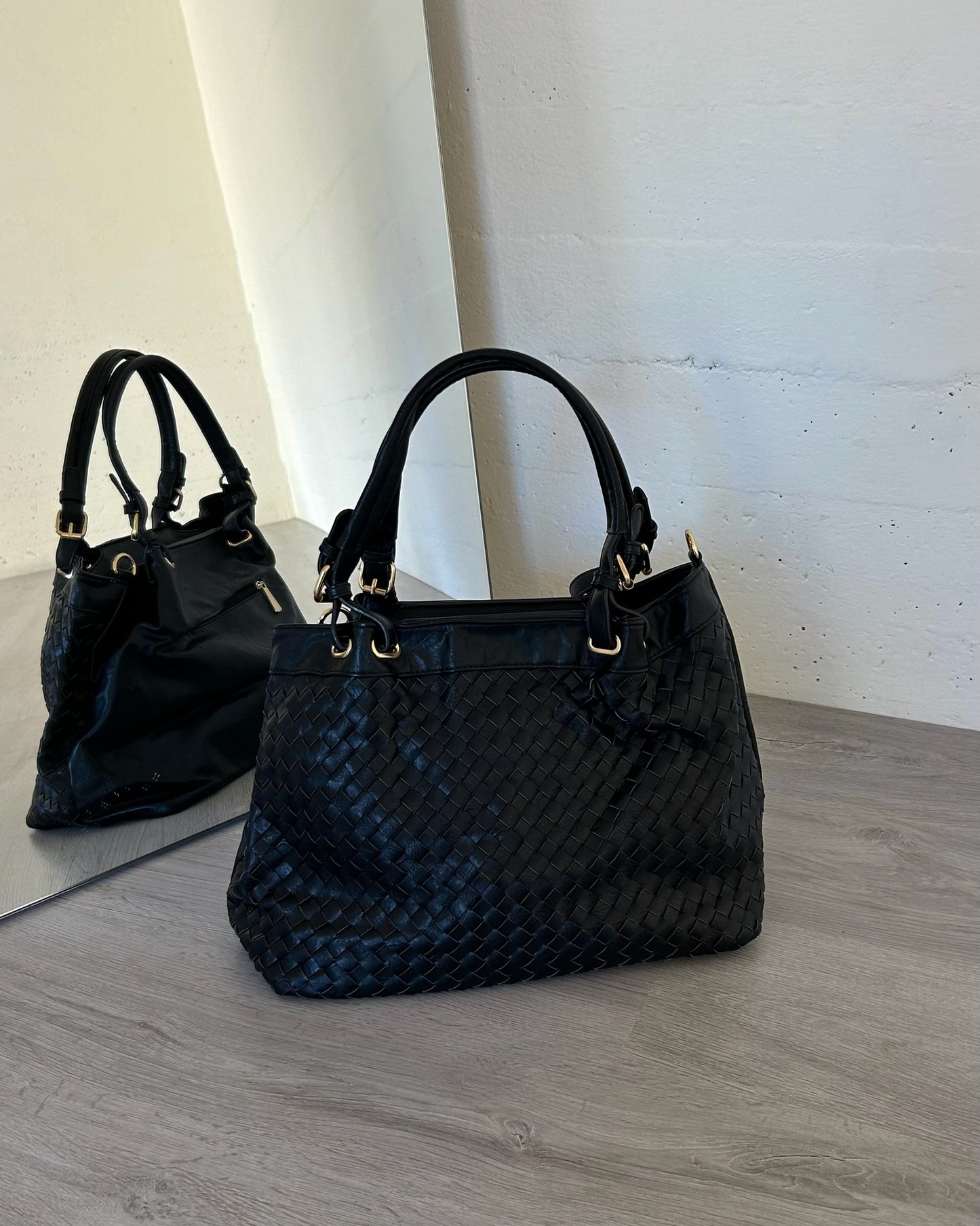 Nora Bag