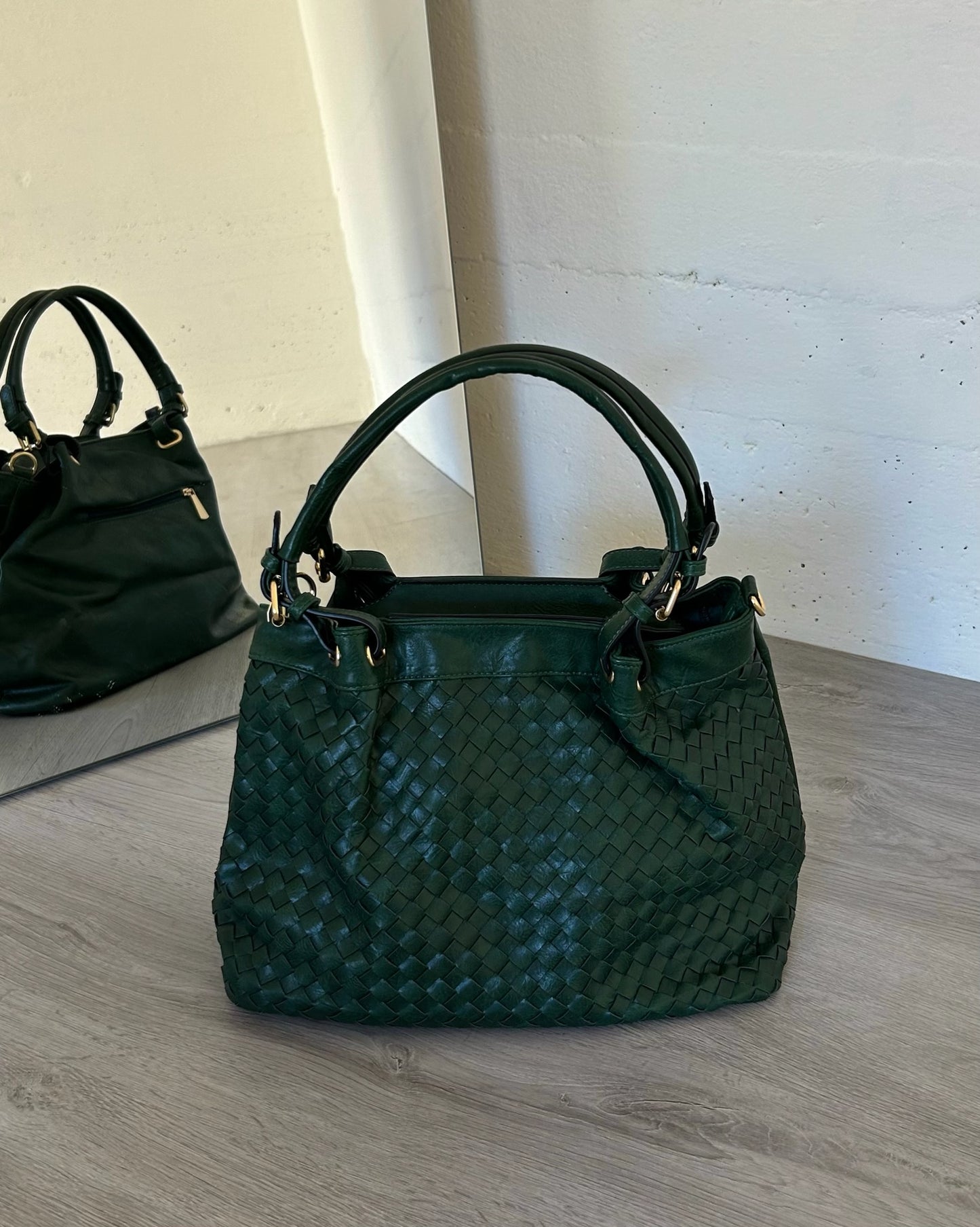 Nora Bag