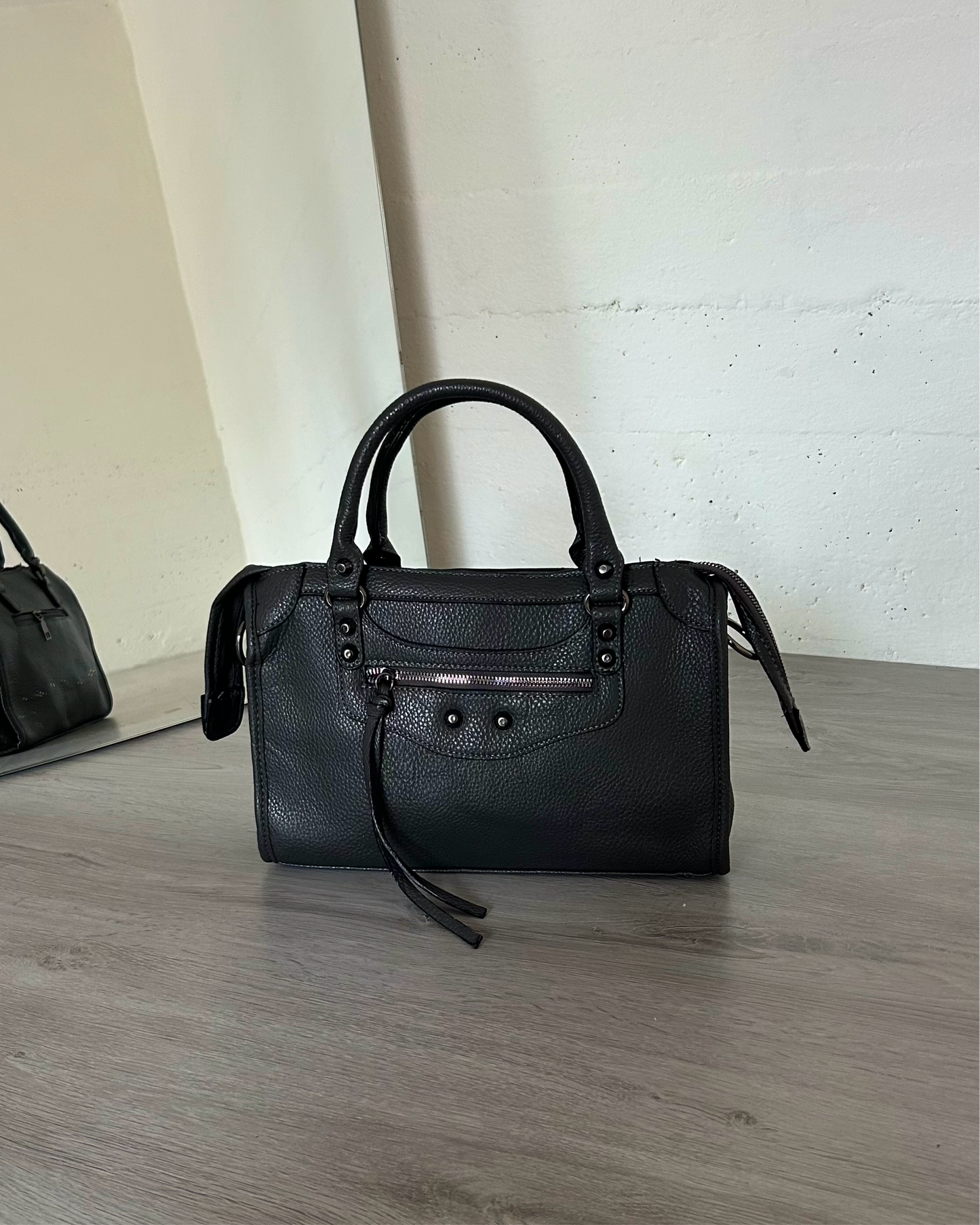 Miami Bag