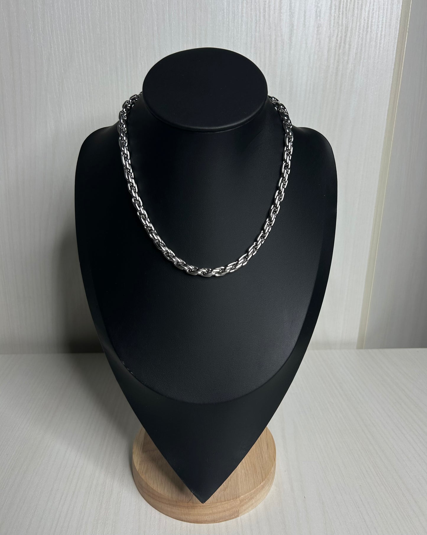 Collana Amour