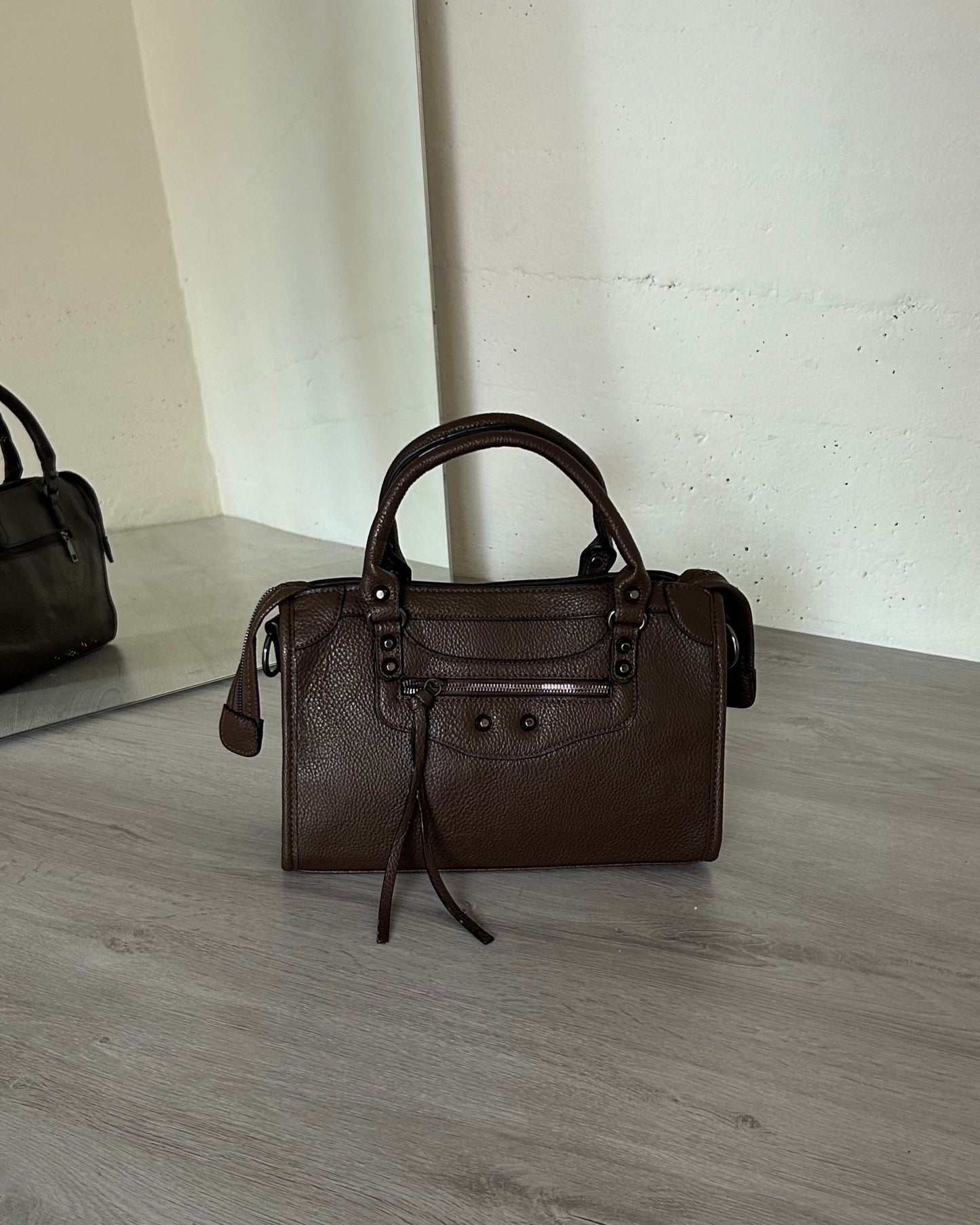 Miami Bag