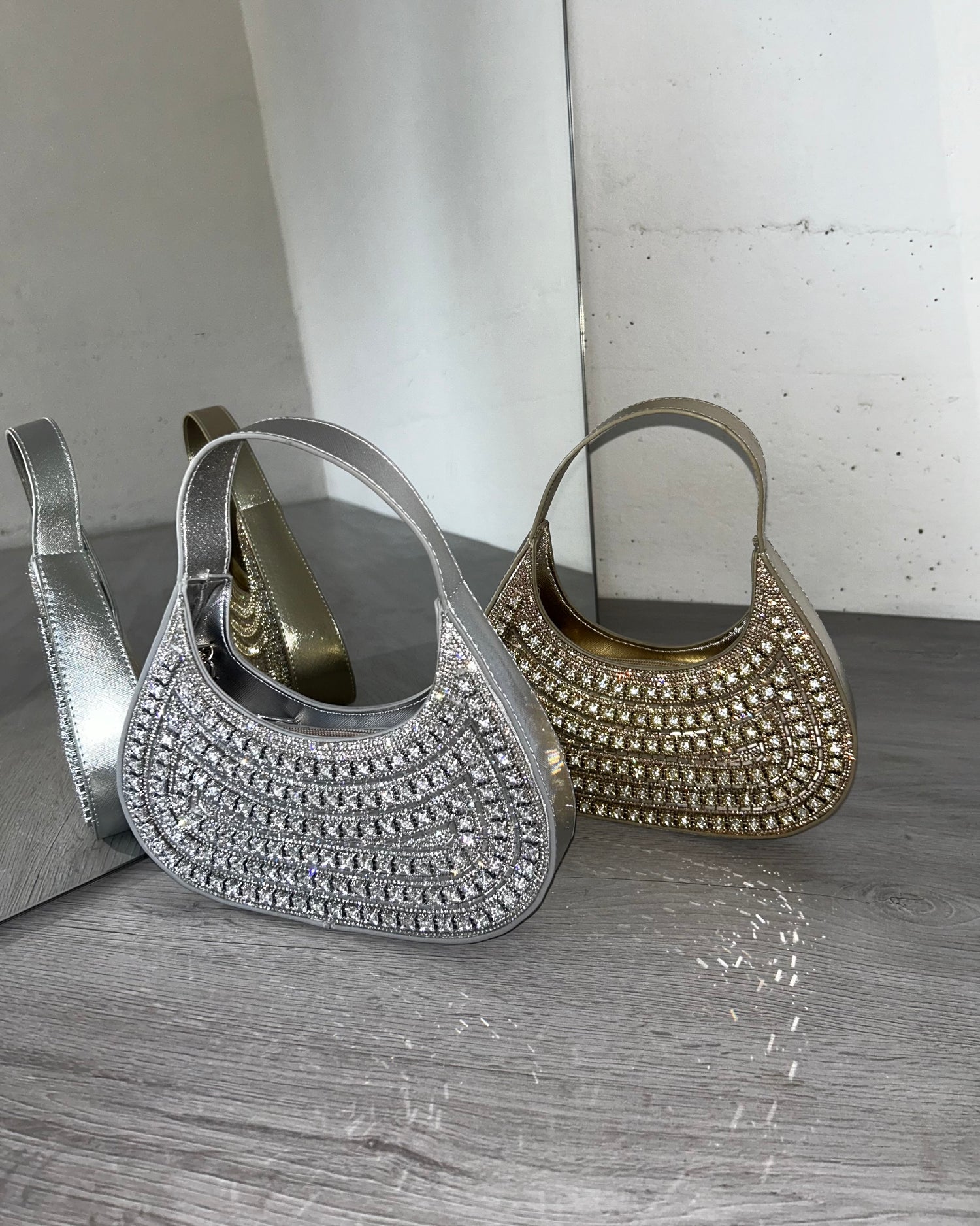 Night Bag