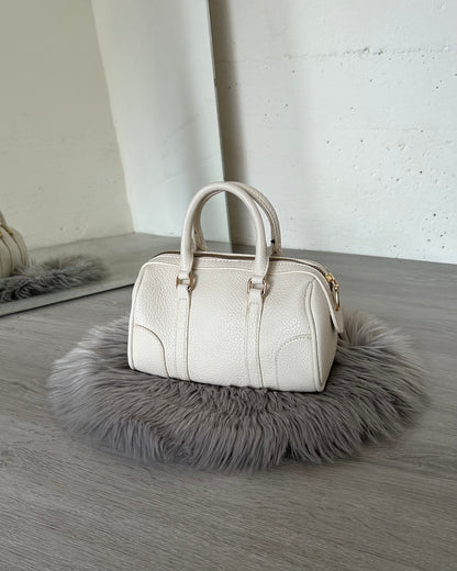 Soleil Bag Beige
