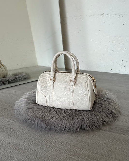 Soleil Bag Beige