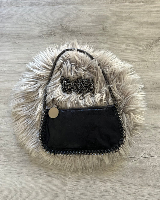 Stella Mini Nera