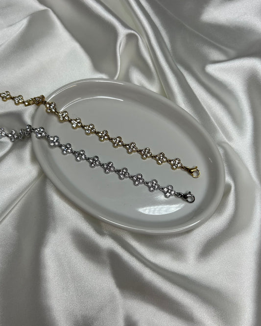 Bracciale Nina