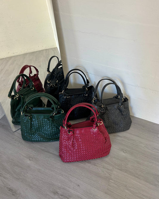 Nora Bag