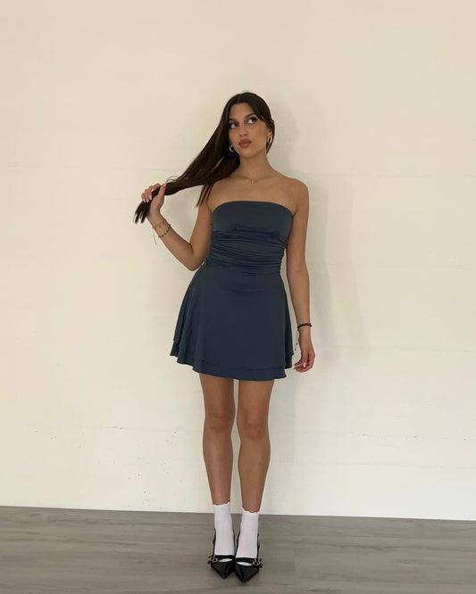 Dress Olivia