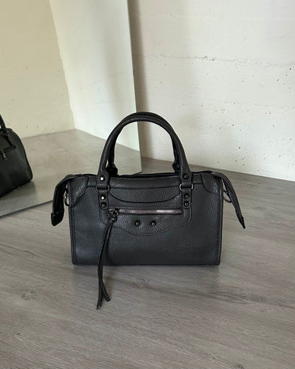 Miami Bag