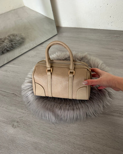 Soleil Bag Cachi