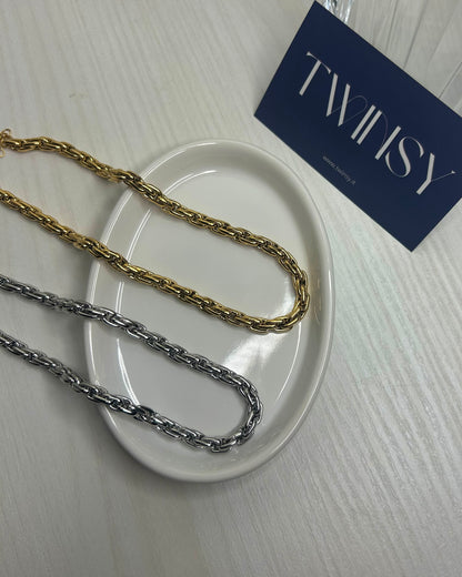 Collana Amour