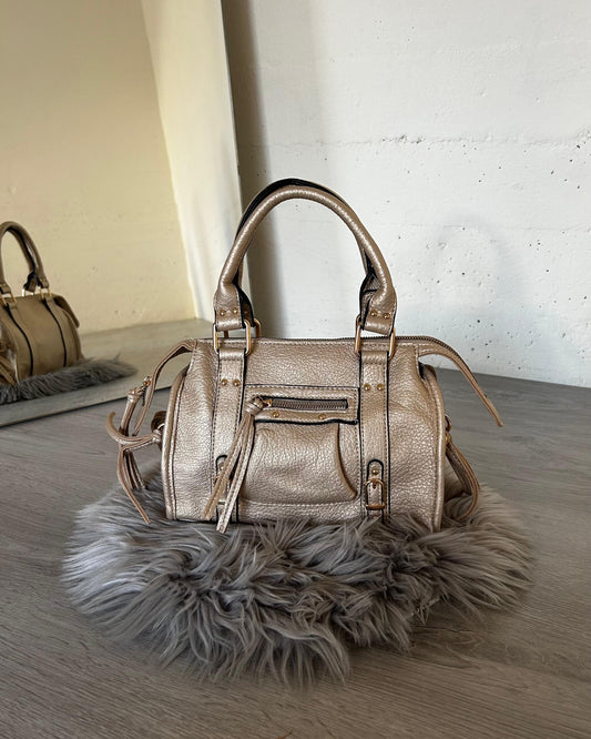 Sofy Mini Gold