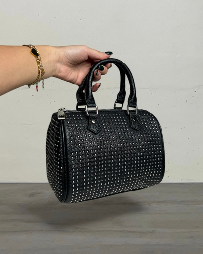 Bauletto Bag