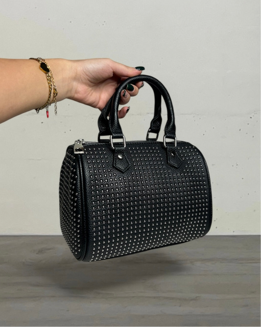 Bauletto Bag