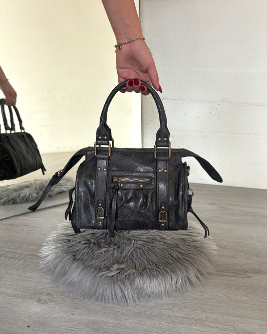 Sofy Mini Rètro Grey
