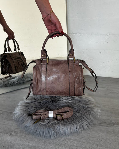 Sofy Mini Rètro Sand