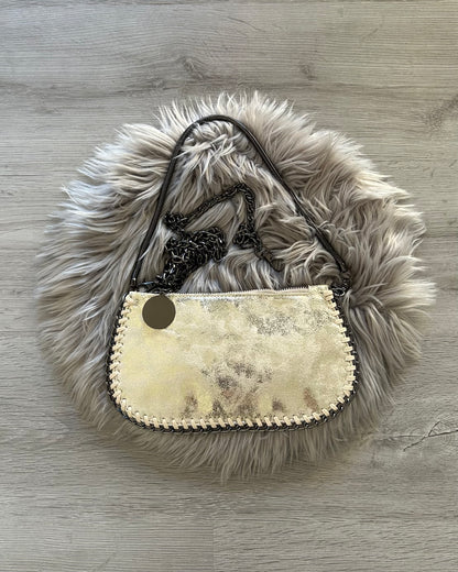 Stella Mini Beige