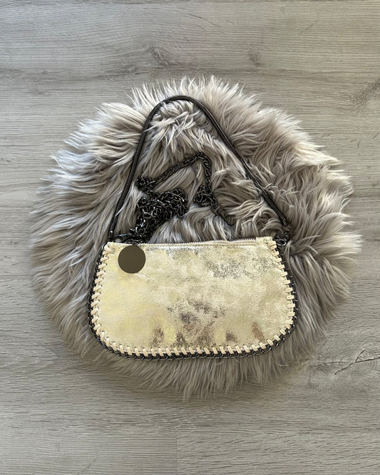 Stella Mini Beige