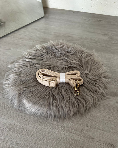 Sofy Big Beige