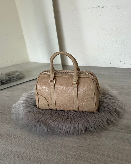Soleil Bag Cachi