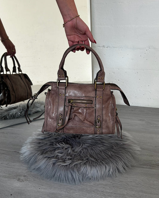 Sofy Mini Rètro Sand