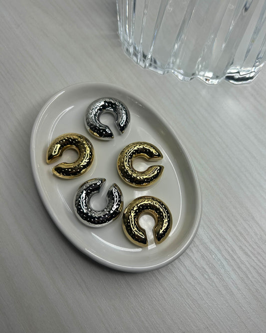 Earcuff Emy (1pz)