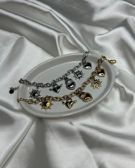 Bracciale Victoria