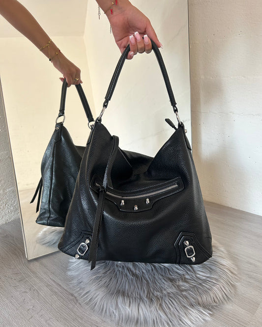 Uni Bag
