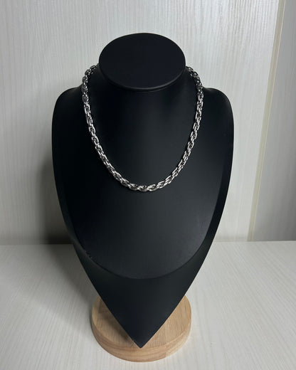 Collana Amour