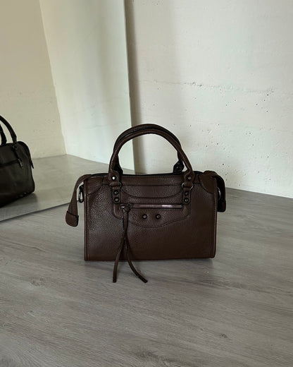 Miami Bag