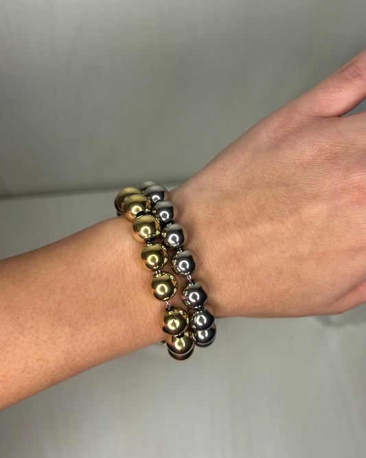 Bracciale Bubble