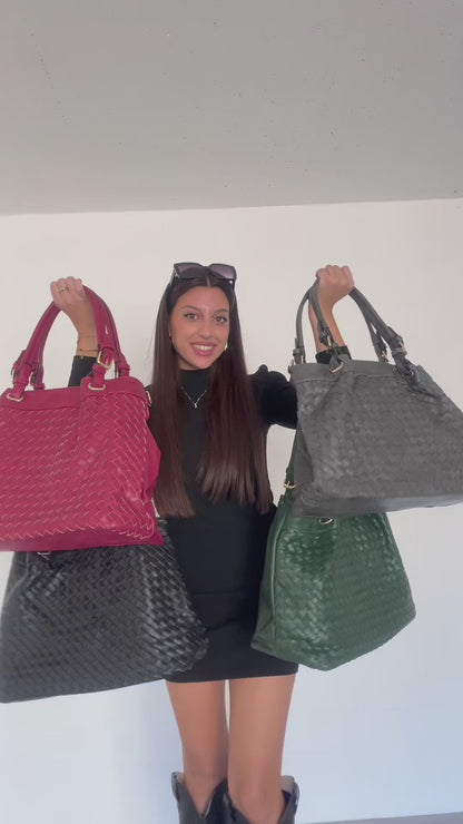 Nora Bag